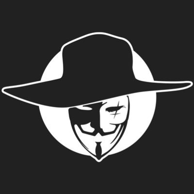 Vendetta Society logo