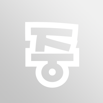 VERSION THR33 logo