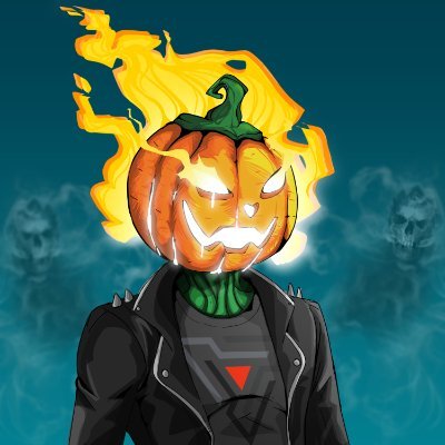 Vicked Jacks logo
