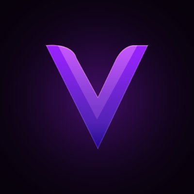 VICTORS logo