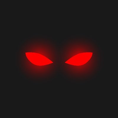 Villainous Pixel logo