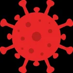 VirusX logo