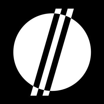 Vogu:Miami logo
