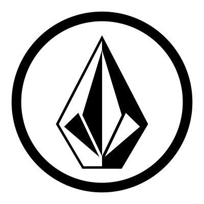 Volcom Metaboards logo