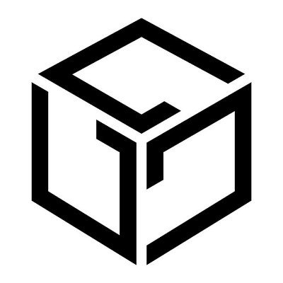 Vox logo