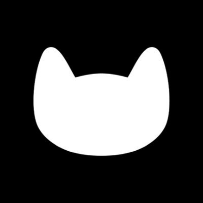 WAGMeow Mafia logo