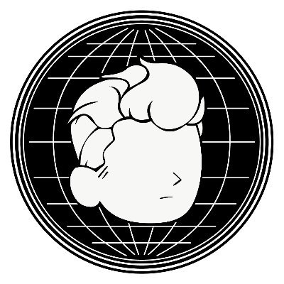 Wall Street Chads logo