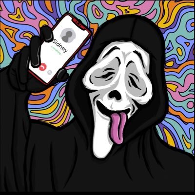 Wazzzup.wtf logo