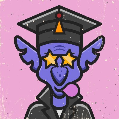 WE Goblins logo