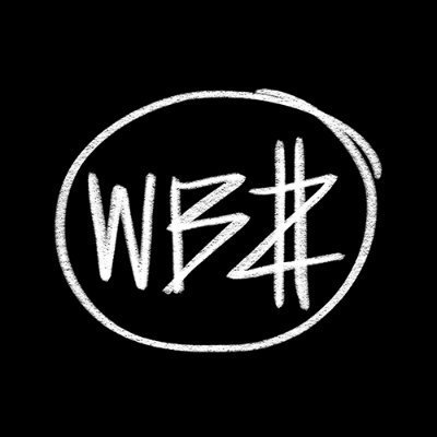 WebZee logo