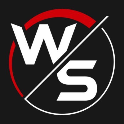 WhipSeason logo