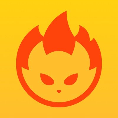 Wild Fox Squad logo