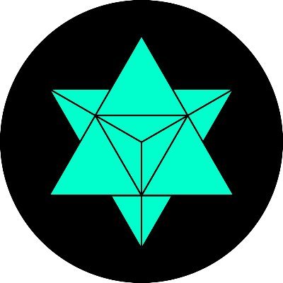 Wired Frame - Noah First Era logo