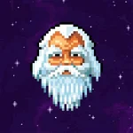 Wizard Land - Sui logo