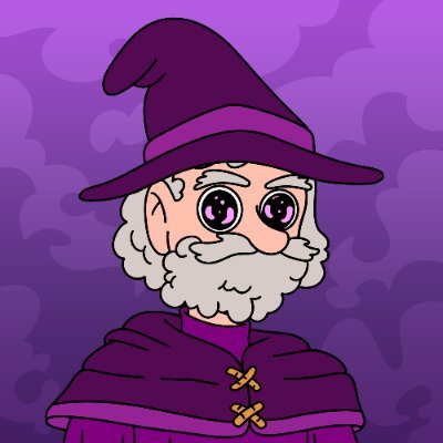 Wizardz logo