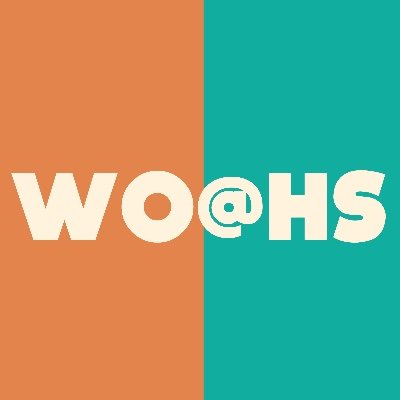 WOAHS logo