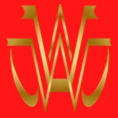 Women World Club logo