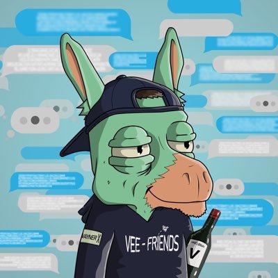 Wonkey Donkey logo