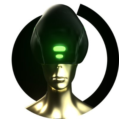 WynLambo logo
