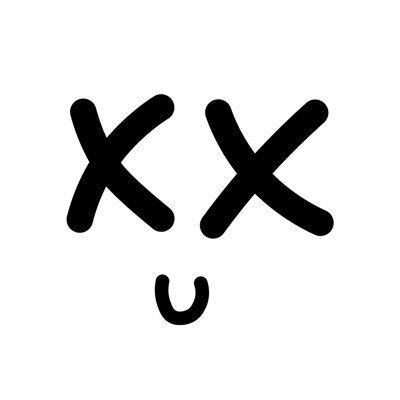 XONE logo