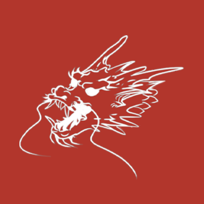 Yakuza: Brothers of Blood logo