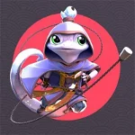 YAMORI logo