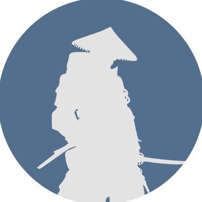YOMI by Rogue Studios logo