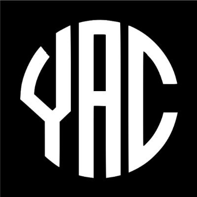 Young Ape Club logo