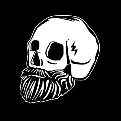 Zeuss Juice logo