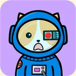 Zkitty logo