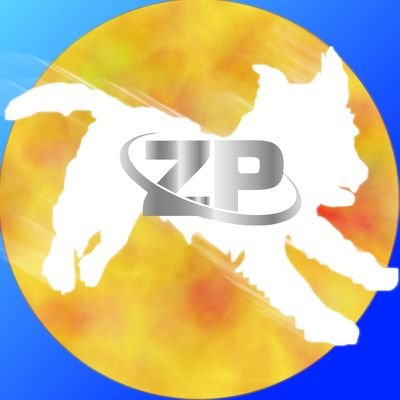ZoomiePack NFT Club logo