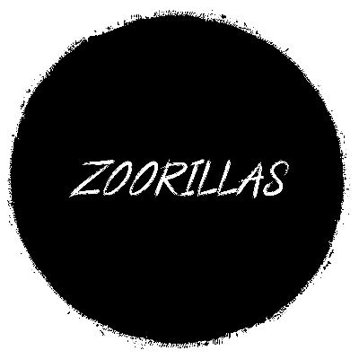 Zoorillas logo