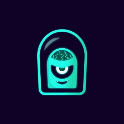 Zwickies logo