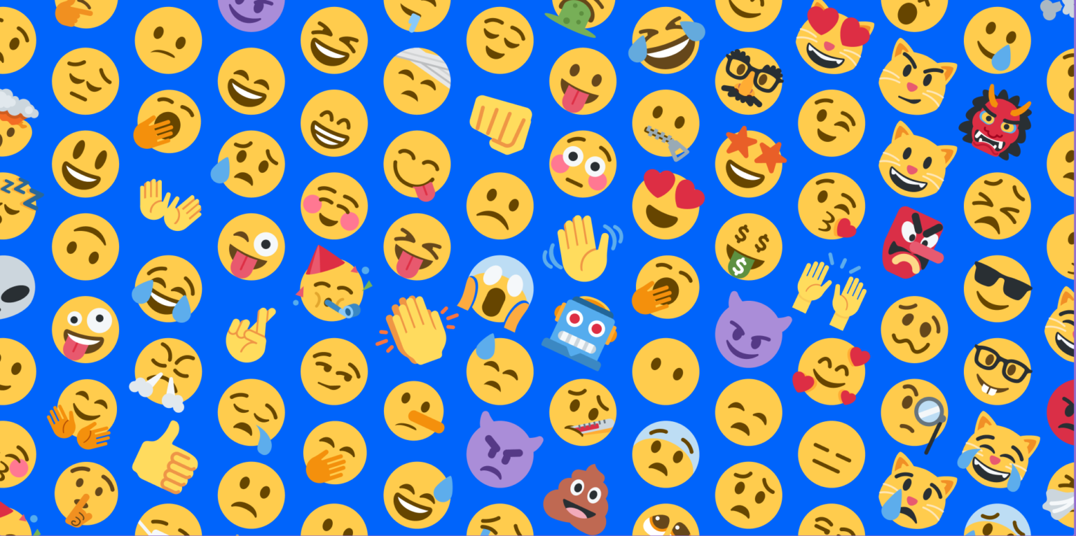 Blast Royale Corpos NFT Project List